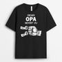 2391AGE2 personalisiertes dieser papa gehort zu t shirt_f2f3252b cb47 4e8b a967 96a755e19177