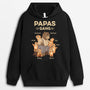 2393HGE1 opas papas gang bar opa papa hoodie personalisiert 2393H6L5B