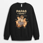 2393HGE1 opas papas gang bar opa papa hoodie personalisiert 2393H6L5B_502052a5 6fc9 4436 beaf effcc49d63aa