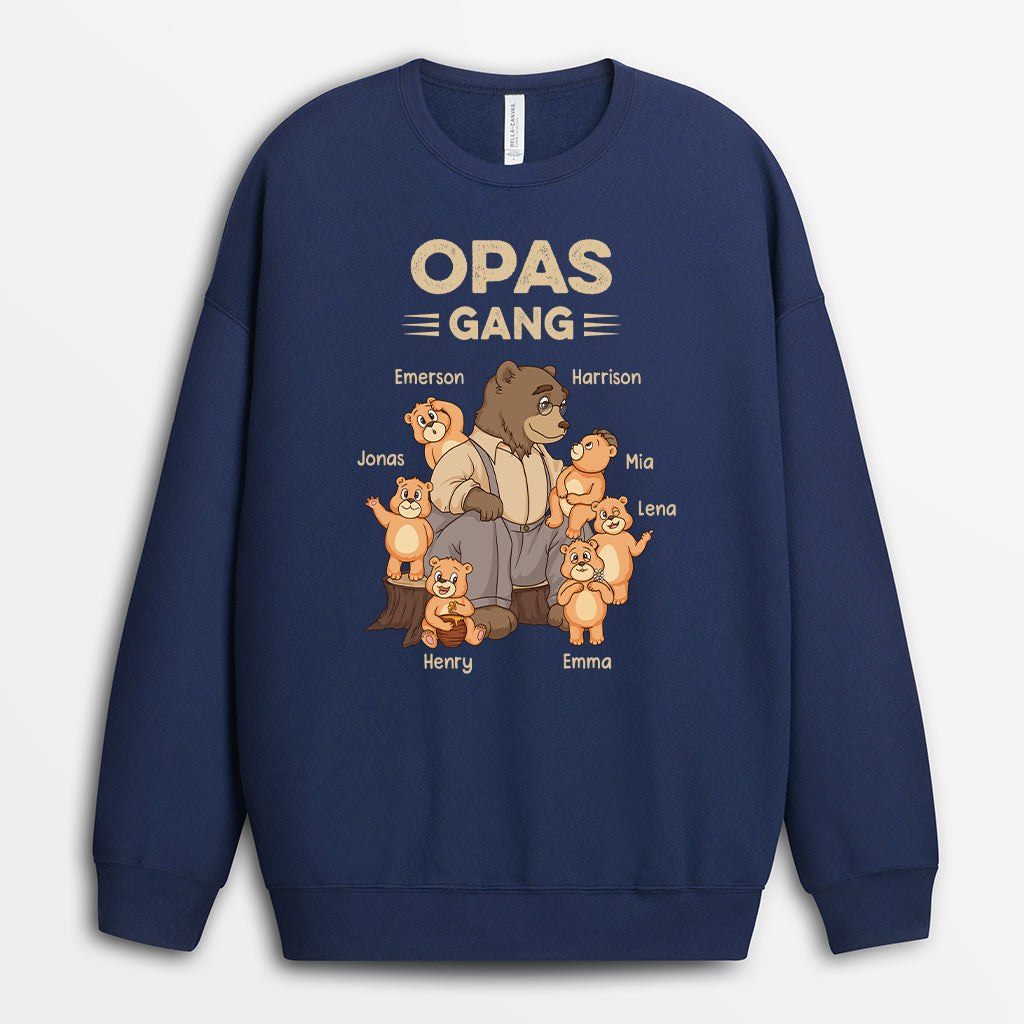 2393HGE2 opas papas gang bar opa papa hoodie personalisiert 2393H6L5B_05767738 1b4d 4103 a3a3 ac8efa08f14d