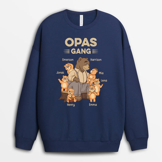 2393HGE2 opas papas gang bar opa papa hoodie personalisiert 2393H6L5B_05767738 1b4d 4103 a3a3 ac8efa08f14d