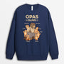 2393HGE2 opas papas gang bar opa papa hoodie personalisiert 2393H6L5B_05767738 1b4d 4103 a3a3 ac8efa08f14d