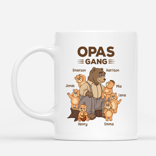 2393MGE1 papas opas bande bar  personalisiertes t shirt fur herren_83de2ca1 8161 468c b016 b87d49170634