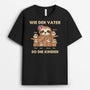 2396AGE1 personalisiertes wie der vater so die kinder t shirt 2396a645b_176e78a5 ce37 4aca a58b 33cfb042d197