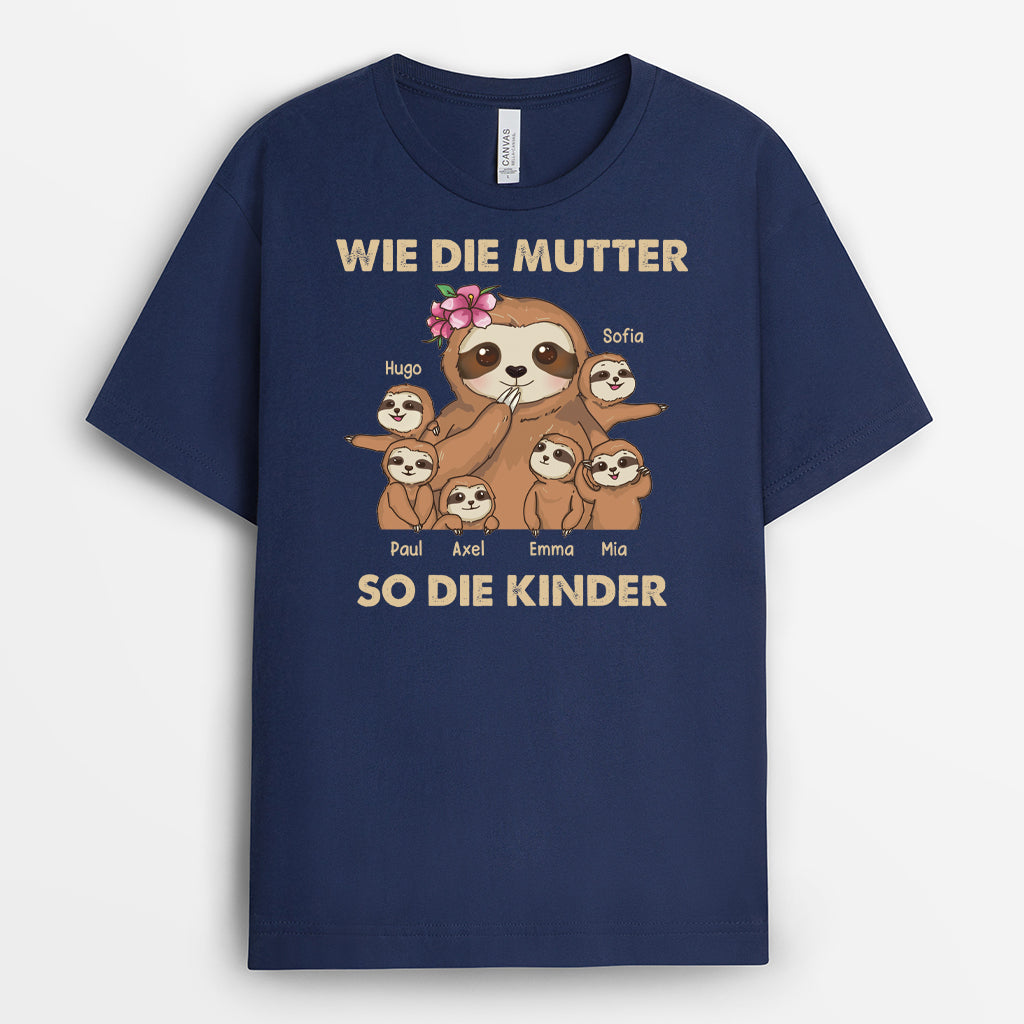 2396AGE2 personalisiertes wie der vater so die kinder t shirt 2396a645b_fb59a664 6ac4 4a5e 91b0 3d9c84c2593c