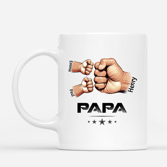 2407MGE1 papa opa und faust  personalisierte tasse fur manner mit lebendigen bildern_af7e5a9e 8664 43f4 9eff 4c27a7d95047