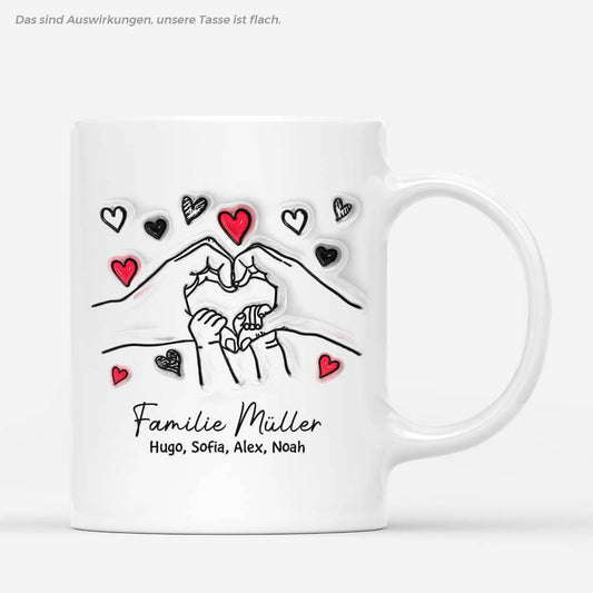 2411GE1 personalisierte familie mit herz tasse_68a142de 6a55 4cbb 8b16 c6570222b5be