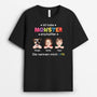 24155GE1 personalisiertes ich habe monster erschaffen sie nennen mich opa papa kinder und haustiere t shirt 2415_7b92f5fb 18c1 4dae 8957 4f1fc5393aa0