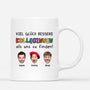 2449MGE1 viel gluck bessere kollegen zu finden als uns  personalisierte tasse fur kolleginnen und kollegen_e89b1b3a 8633 4cdb b60d c3fdf1241711