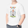 2511AGE1 personalisiertes achtung name _ kommt kinder t shirt_238233a3 4df3 4f87 9da9 c70d1f2989ff