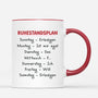 2524MGE3 personalisierte ruhestandsplan tasse_b0c2b3c7 3914 4022 b9ee 8f7155fa75f7