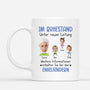 2525MGE1 personalisierte weitere informationen erhalten sie bei den enkelkindern oma tasse_14e99aeb a214 425c 8aae b97c9759ecfd