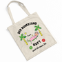 2538BGE2 der ruhestand ruft und ich muss los personalisierte tragetaschen lustig ruhestand frauen 2538BTV7A