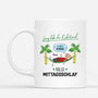 2539MGE1 personalisierte lang lebe der ruhestand tschuss stress hallo mittagsschlaf manner tasse_8bc72fa0 bf88 4560 8330 bf7c7988bece