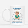2541MGE1 personalisierte klar rede ich mit mir selbst frauen tasse_25ef8700 5e71 4b95 a593 f6779103e361
