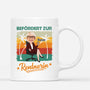 2544MGE1 personalisierte befordert zur rentnerin tasse_e42fa12e 6d86 4511 a89e b5078d7e42b8