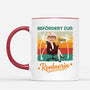 2544MGE2 personalisierte befordert zum rentner tasse_219c84b2 f478 4351 8a2a f6b7e51dca05