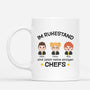 2562MGE1 personalisierte im ruhestand enkeln und grosseltern tasse_33429069 73e4 436d a55e 3b24cec5631d
