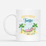 2577MGE1 personalisierte anti stress frauen tasse_5d73c8bb cacf 454e 94d7 72279fb0ef7e