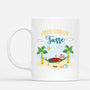 2577MGE1 personalisierte anti stress manner tasse_1960fa22 f86f 45e3 9aeb 788e3dca8336
