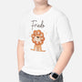 2587AGE2 personalisiertes tiere und kindernamen t shirt