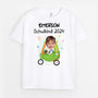 2590AGE1 personalisiertes schulkind junge t shirt_0889c72e 3e28 4ccf b0f1 92d21e74ba74