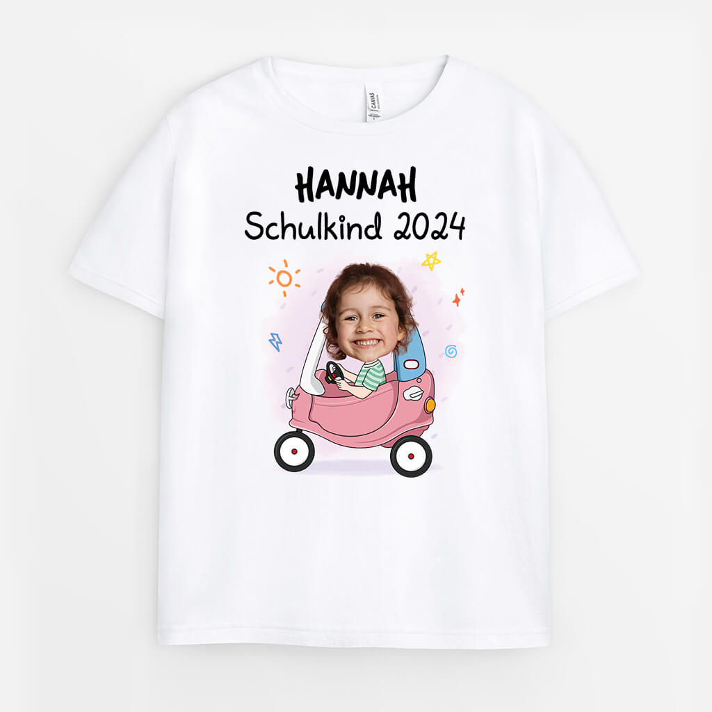 2590AGE1 personalisiertes schulkind madchen t shirt_c8cad2a0 ffa9 461c ba20 5347da042deb