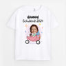 2590AGE1 personalisiertes schulkind madchen t shirt_c8cad2a0 ffa9 461c ba20 5347da042deb