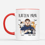 2592MGE1 personalisierte katzenpapa tasse_e4a5a148 599e 4d10 8597 cf53c2ff5610