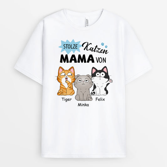 2594AGE2 personalisiertes stolzer katzenpapa stolze katzenmama von t shirt_e567e297 9da3 45bb b6bd bc4d1656065e