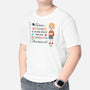 2601AGE2 personalisiertes tschuss vorschule kinder t shirt