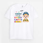 2654AGE1 ich bin bereit fur den kindergarten  personalisiertes t shirt fur kinder