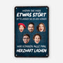 2658EGE1 wenn dich hier etwas stort  lustiges turschild personalisiert_7607256f 4231 45aa 9a85 658c248d5e0f