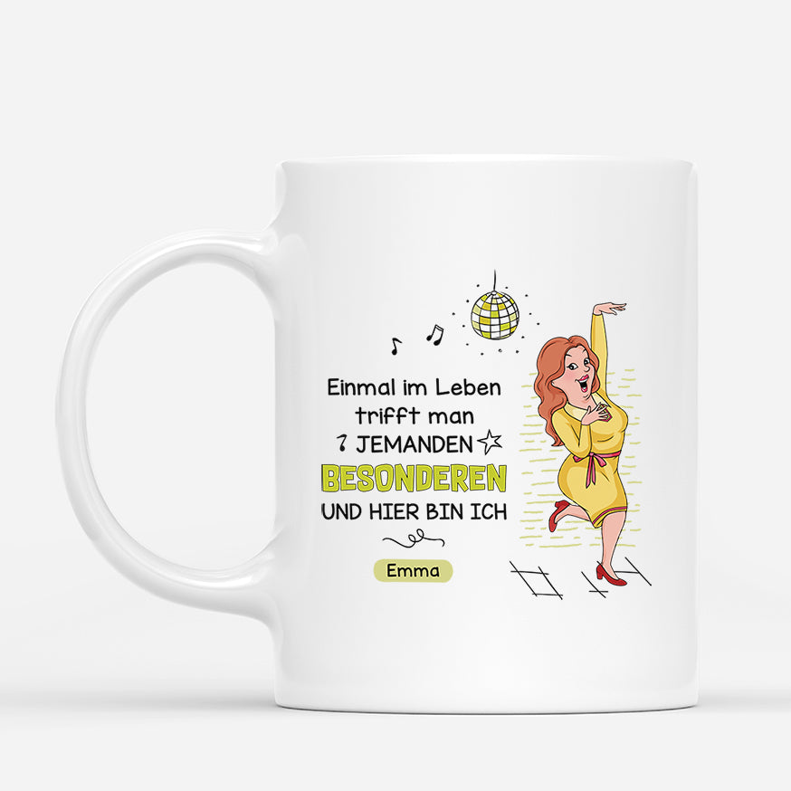 2660MGE1 einmal im leben  lustige tasse fur frauen personalisiert_05abd7d9 338b 4f75 951e 791abe220d1e