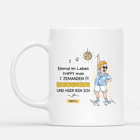 2660MGE1 einmal im leben  lustige tasse fur manner personalisiert_1aad8b2d ce44 4a2d 9dc6 a84fa3b60446