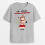 2661AGE2 das ist mein gluckliches gesicht  lustiges t shirt fur manner personalisiert