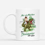 2663MGE1 nur ein junge der dinosaurier liebt  personalisiete tasse fur junge_adfbe1d5 c8b2 4eae 9887 cbff2490deb2