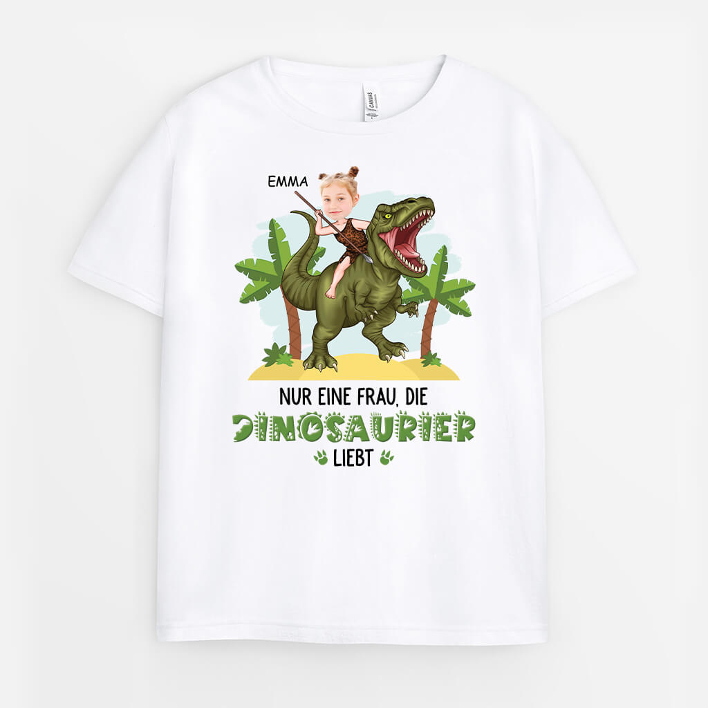 2689AGE1 nur ein junge der dinosaurier liebt  personalisietes t shirt fur junge_f91ffcec 6827 4e56 8757 94ce9acfa7c9