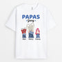 2703AGE1 papas bande personalisiertes t shirt fur papas 2703_7659e9c8 77dc 4bf6 b5f7 a291997fc7f5