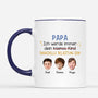 2710MGE2 mama ich werde immer  lustige tasse fur mamas personalisiert