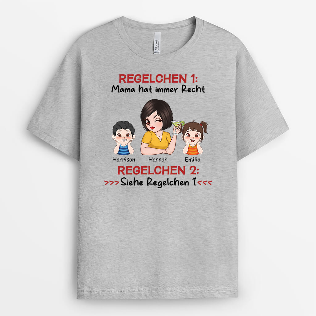 2719AGE2 mamas regelchen  personalisiertes t shirt fur mamas_02391033 d8f4 4d3b b0fa 027c68dfaff2