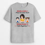 2719AGE2 mamas regelchen  personalisiertes t shirt fur mamas_02391033 d8f4 4d3b b0fa 027c68dfaff2