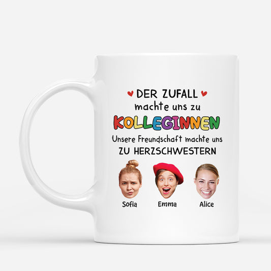 2727MGE1 unsere freundschaft machte uns zu herzschwestern  personalisierte tasse fur kolleginnen_463a3d91 9d29 43b7 8c43 0d99e811d578