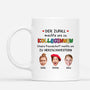 2727MGE1 unsere freundschaft machte uns zu herzschwestern  personalisierte tasse fur kolleginnen_463a3d91 9d29 43b7 8c43 0d99e811d578