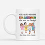 2728MGE1 viel gluck bessere kolleginnen als uns zu finden  personalisierte tasse fur kolleginnen_9ec8afe5 b61e 4dd8 aad4 f7ebecd097cc
