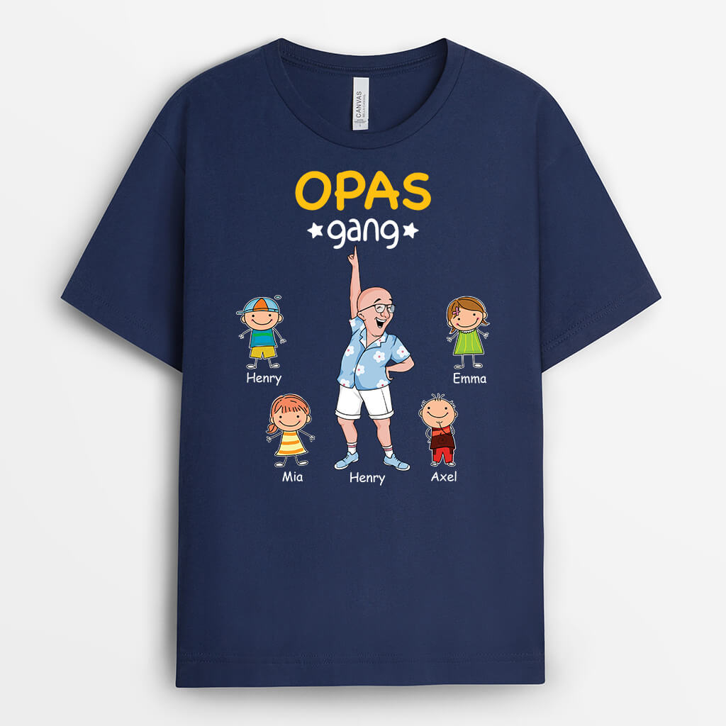 2730AGE2 mamas bande  personalisiertes t shirt fur mamas_1f705f2f 2d74 484e b58f b2c6d7cfef6b