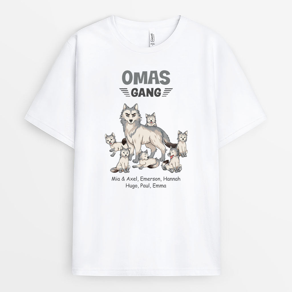 2731AGE1 omas gang wolf opa oma t shirt personalisiert_ 2731AKV5A
