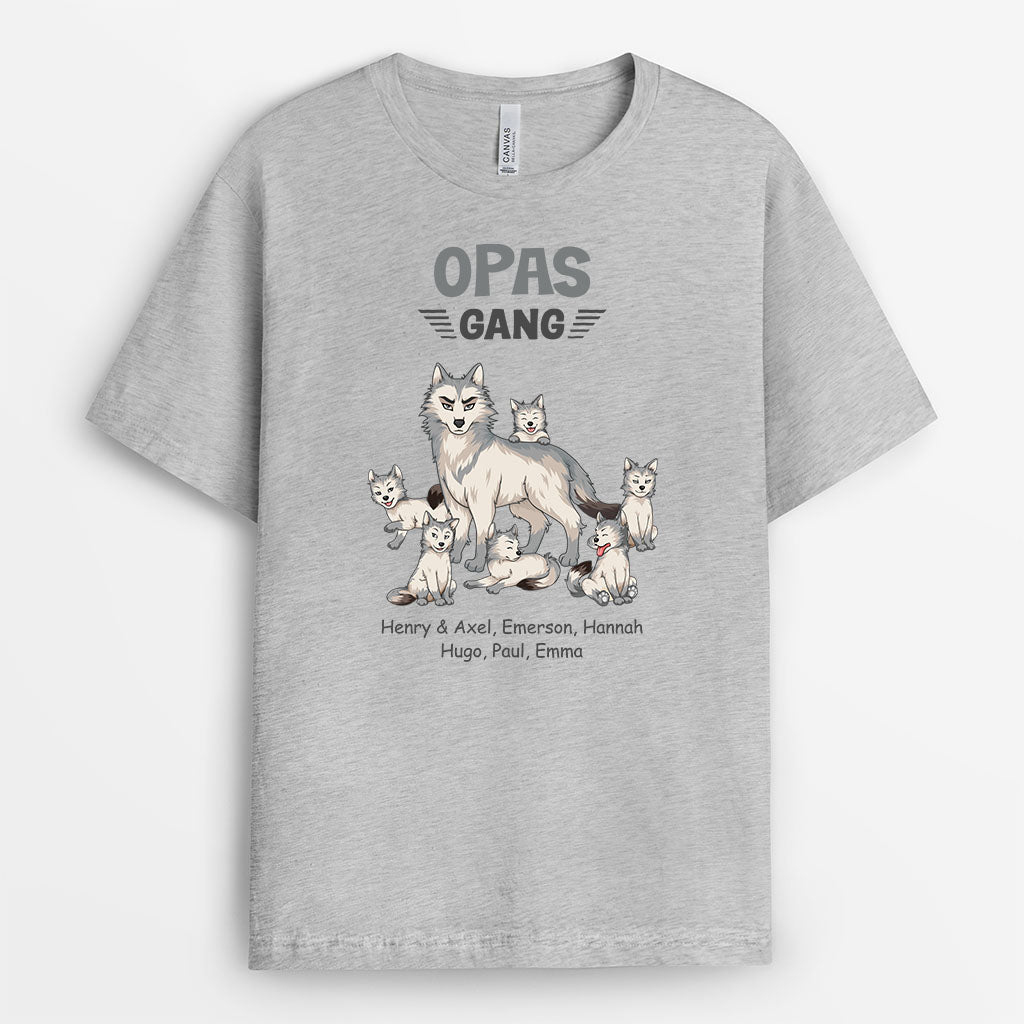 2731AGE2 omas gang wolf opa oma t shirt personalisiert_ 2731AKV5A