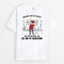 2733AGE1 welcher tag ist heute wen interessierts ich bin ruhestand  personalisiertes t shirt fur rentner_53c5aaa5 9251 41d1 99ad ca710301f100