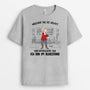 2733AGE2 welcher tag ist heute wen interessierts ich bin ruhestand  personalisiertes t shirt fur rentner_529cf9a9 38e0 4408 aae3 aa5393a6029b